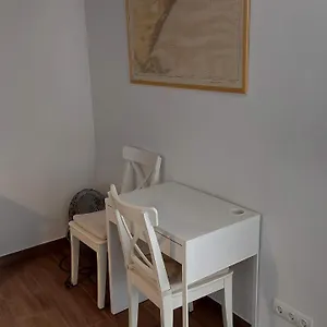 https://loft-con-espectaculares-vistas-al-puerto.catalonia-hotels.com