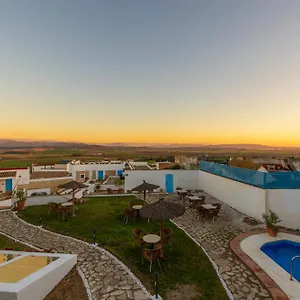 https://hotel-utopia.es-andalucia.com