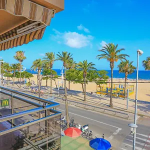 https://xaloc-cambrils.catalonia-hotels.com