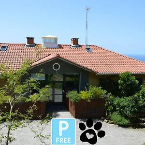 https://casa-rural-mar-y-mar-agroturismo.basquecountryhotels.org