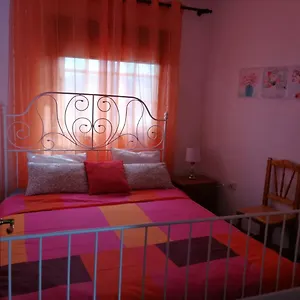 https://vivienda-vacacional-wiljis.in-canary-islands.com