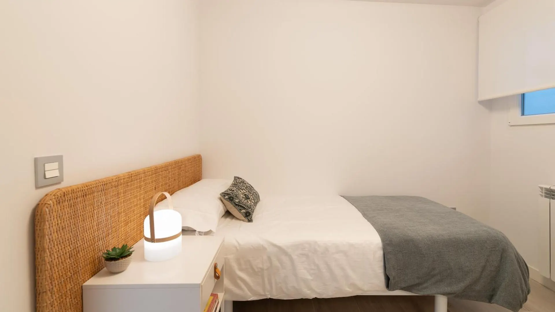Amara Tower 14 Apartman San Sebastián